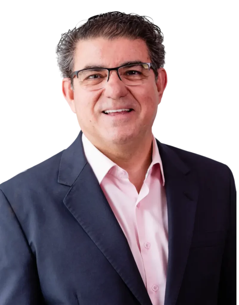 José Humberto R. Pereira