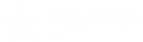 Najima logo branco sem fundo (1)